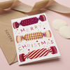 Christmas Crackers