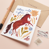 Wild Horse