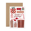 Christmas Presents