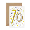 70th Birthday