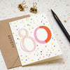 80th Birthday