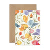 Mum Floral