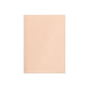 Pocket Layflat Notebook - Pink