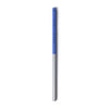 Colourblock Pencil - 3B