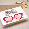Babe Sunglasses