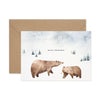 Bears