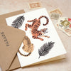 Big Cats