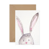 Bunny Ears