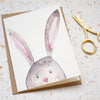 Bunny Ears