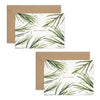 Cedar - Set of 8 Cards