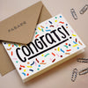 Congrats!