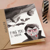 Fang You