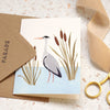 Heron