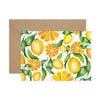 Lemons