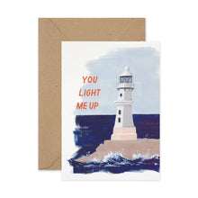  Lighthouse