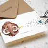 Mammoth Birthday