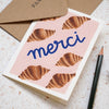 Merci