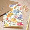 Mum Floral