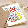 Mum Garden