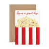 Popcorn