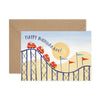 Rollercoaster