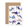 Sharks