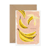 That's Bananas