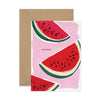 Watermelon