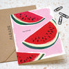 Watermelon