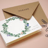 Sympathy Wreath